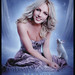 Crystal Spears Photo 10