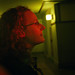 Christina Lloyd Photo 17