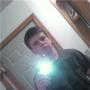 Austin Webster Photo 19