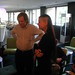 Mark Bernstein Photo 59