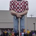 Jason Bunyan Photo 8