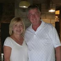 Jacqueline Goode Photo 7