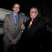 Ronald Larson Photo 18