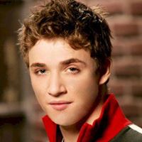 Bart Allen Photo 28