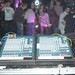 Randy Roland Photo 32