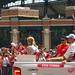 Steve Wing Photo 35