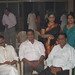 Vidya Sridhar Photo 17