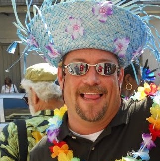 Keith Mccain Photo 9