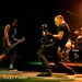 James Trujillo Photo 30
