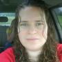 Shelly Scott Photo 5
