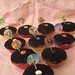 Christine Bean Photo 9