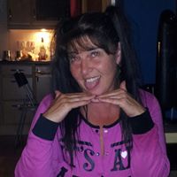 Tracie Briggs Photo 10