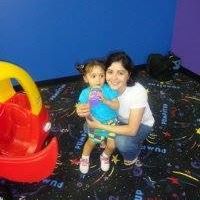 Damaris Lopez Photo 6