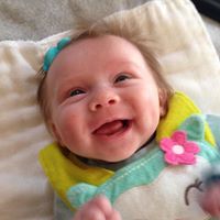 Aimee Jenkins Photo 15