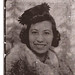 Mary Gomes Photo 12