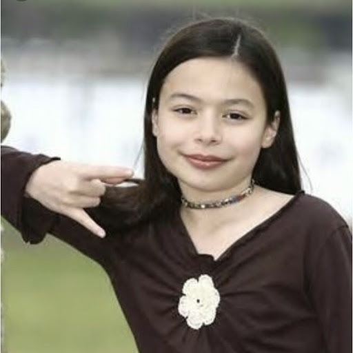 Elizabeth Fulton Photo 17