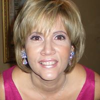 Mary Maldonado Photo 26