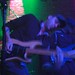 Richard Mcgee Photo 24