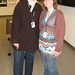 Francine Sanders Photo 19