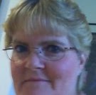 Carolyn Lambert Photo 33