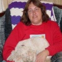 Linda Underwood Photo 21