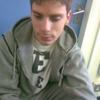 Stephen Day Photo 40