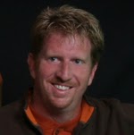 Kyle Mitchell Photo 9