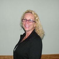 Teresa Landry Photo 12