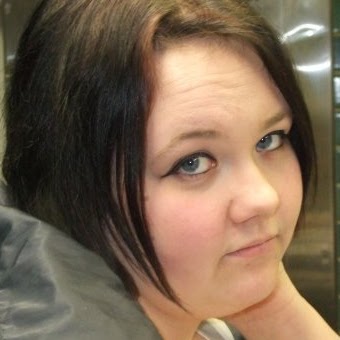 Catherine Carter Photo 38