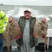 Robert Dicker Photo 31