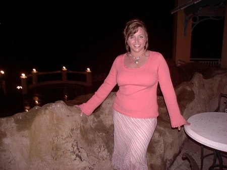 Deborah Randolph Photo 6