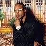 Derrick Foster Photo 35