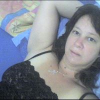 Barbara Stroud Photo 26
