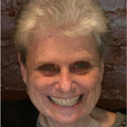 Sandra Jacobson Photo 20