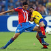 Daniel Yepes Photo 15
