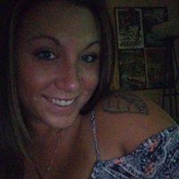 Sara Capps Photo 28