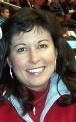 Robin Baldwin Photo 9