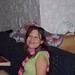 Lori Riddle Photo 17