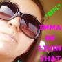Sarah Lorenzen Photo 11