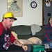 Dan Lamb Photo 17