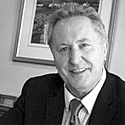 Alan Steel Photo 27