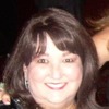 Lynda Robinson Photo 12