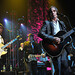 Steven Browne Photo 52