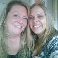 Jerri Brown Photo 34
