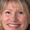 Roberta Grant Photo 31