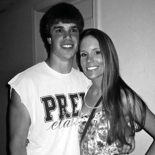 Brittany Campbell Photo 10
