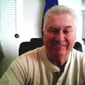 Mark Fagan Photo 32