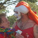 Juanita Anderson Photo 23