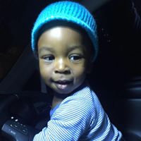Gregory Mclean Photo 21