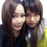 Ping Cheng Photo 30